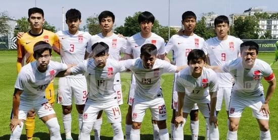 国产传媒视频
