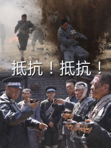 国产传媒视频