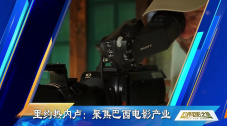亚洲成色999久久网站